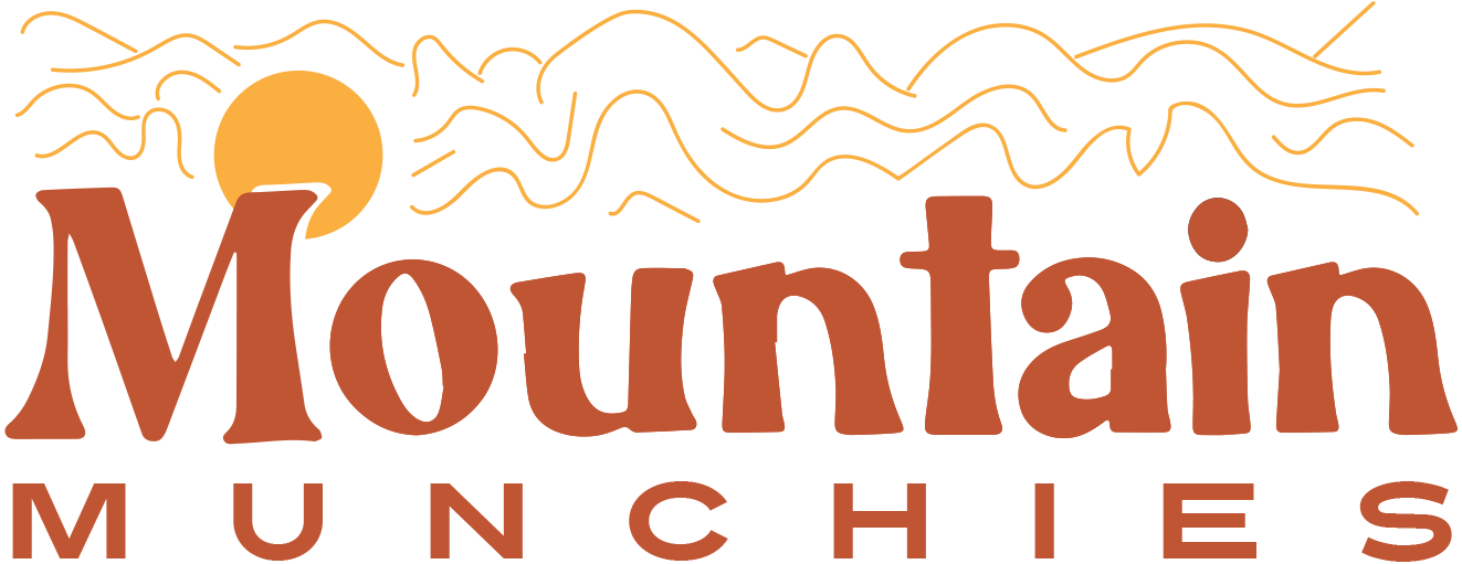 Mountain Munchies